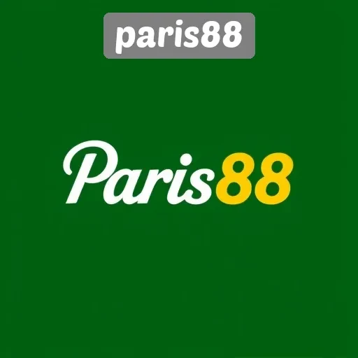 Beragam Jenis Permainan yang Ditawarkan Paris88
