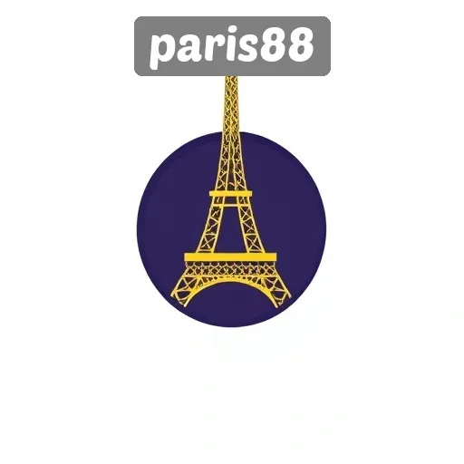 Paris88 Menawarkan Pengalaman Bermain yang Berbeda